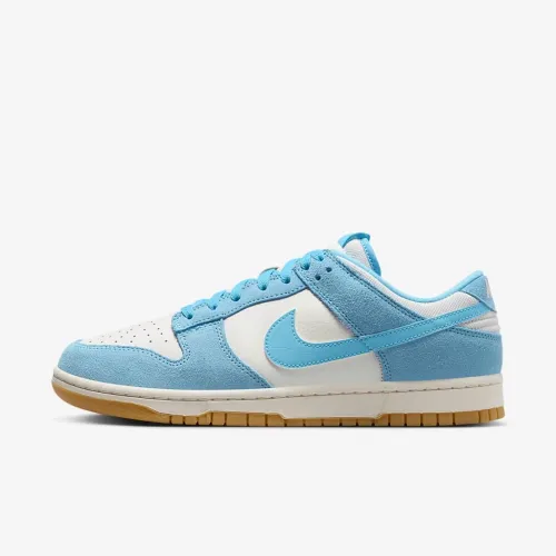 Кросівки NIKE DUNK LOW SE 44, фото №1