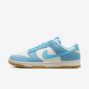 Кроссовки NIKE DUNK LOW SE 42 - Фото 1