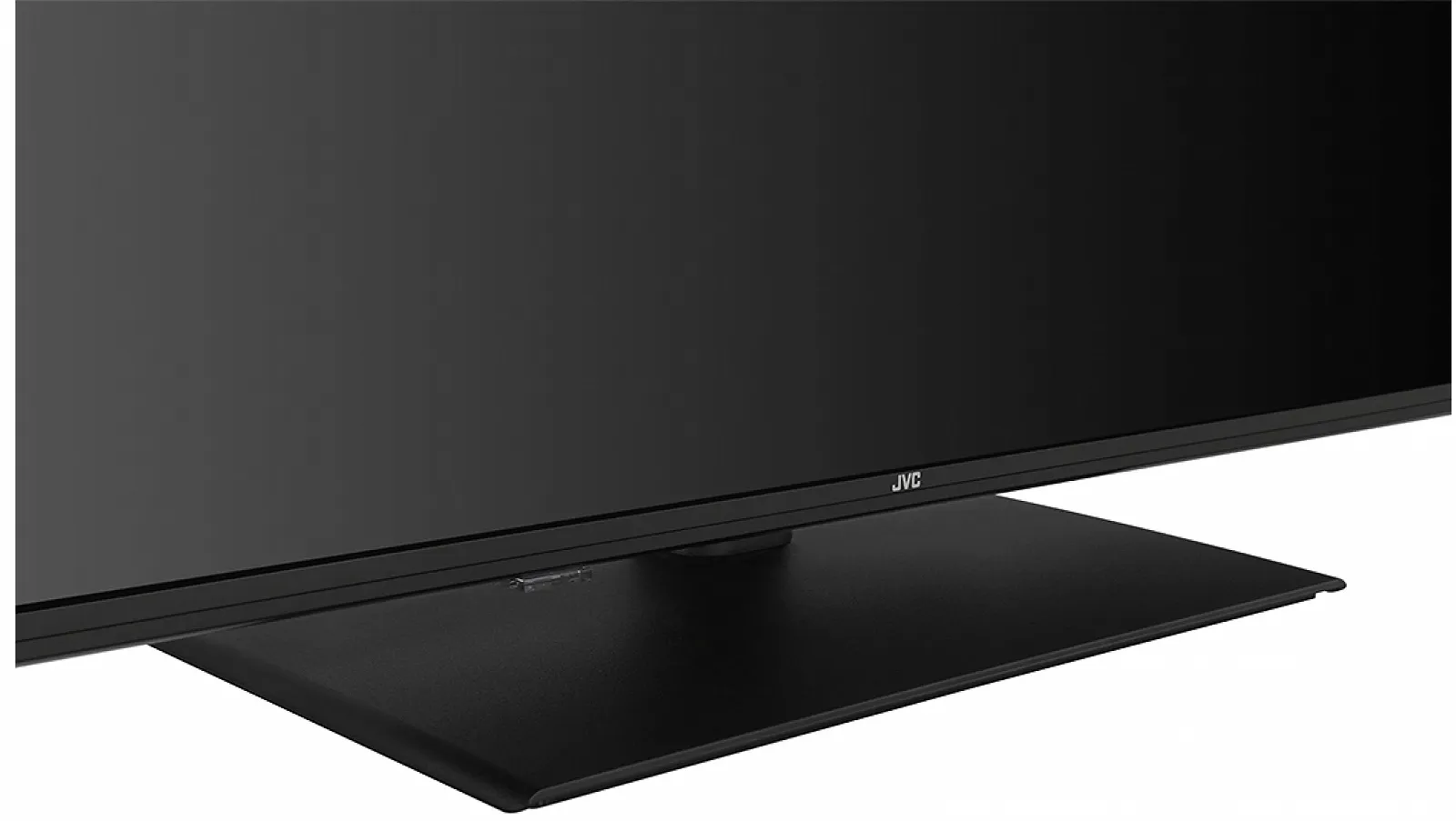 Телевізор 40" JVC LT-40VF5355 / Full HD / 60 Гц / VA / TiVo / Wi-Fi / Bluetooth / T2, фото №6 Телевізор 40" JVC LT-40VF5355 / Full HD / 60 Гц / VA / TiVo / Wi-Fi / Bluetooth / T2, фото №6