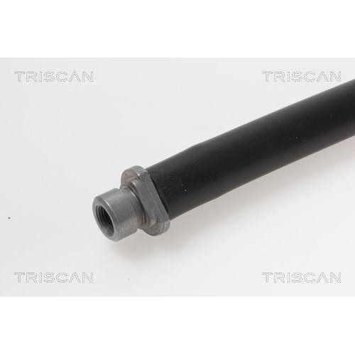 Гальмівний шланг TRISCAN 8150 17220 для LAND ROVER, передній міст, фото №2