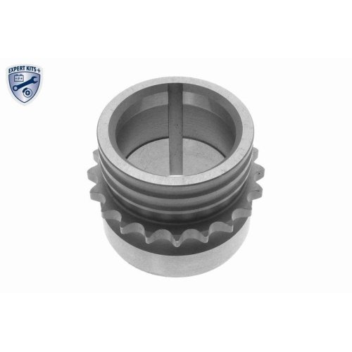 Комплект ланцюга ГРМ VAICO EXPERT KITS + V20-10010 для BMW, верхній, нижній, фото №4 Комплект ланцюга ГРМ VAICO EXPERT KITS + V20-10010 для BMW, верхній, нижній, фото №4