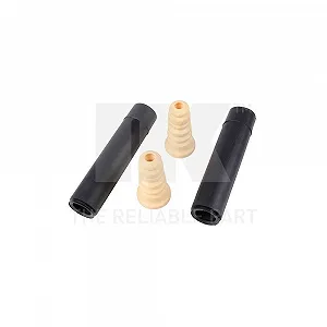 Комплект пильників амортизатора NK 692515 для FORD, задня вісь - Фото 1