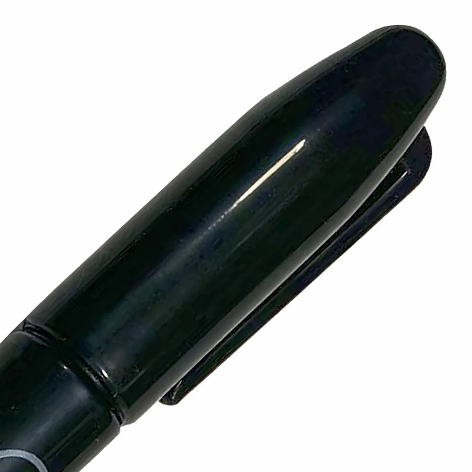 Схованка-ручка для дрібниць та прикрас приховане зберігання, фото №6