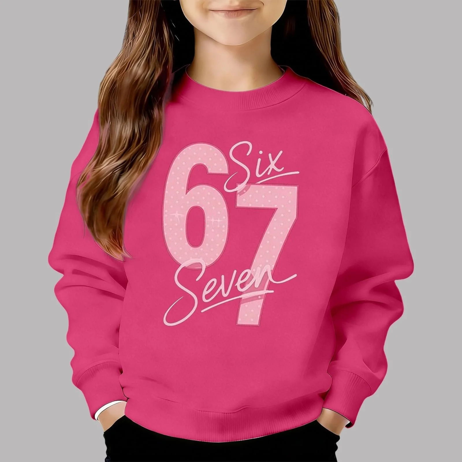 Худі для дівчат, фото №2