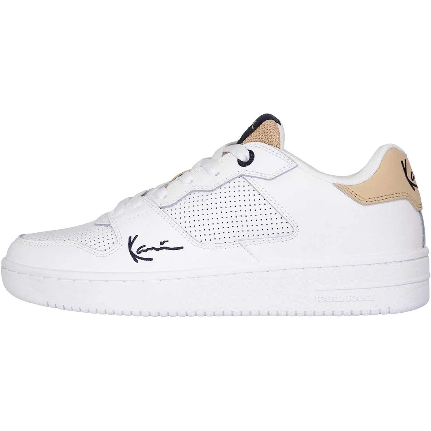 Кросівки Karl Kani 89 PRM, фото №2