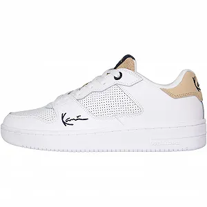 Кросівки Karl Kani 89 PRM synthetic.ua - Фото 1