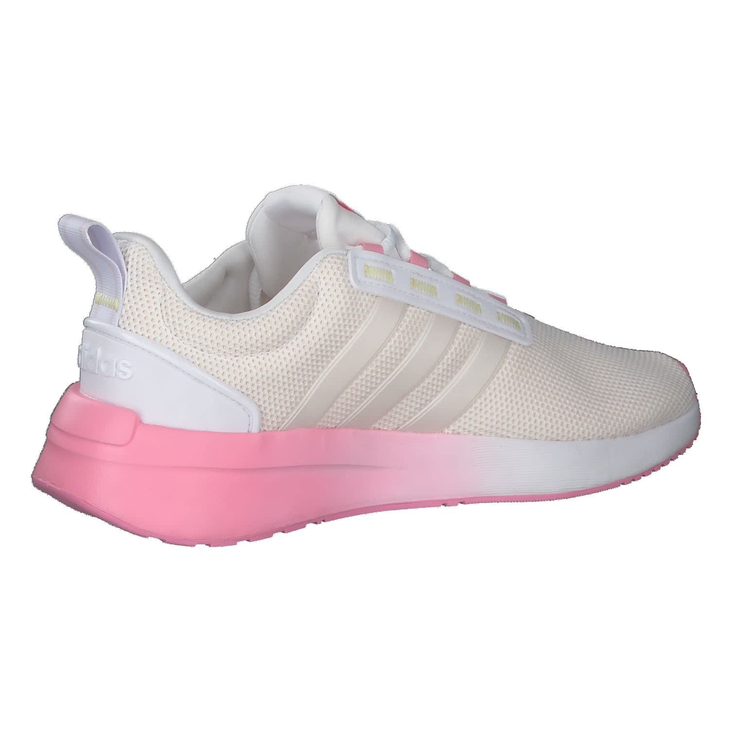 Кроссовки adidas Racer Tr21 Женские, фото №7