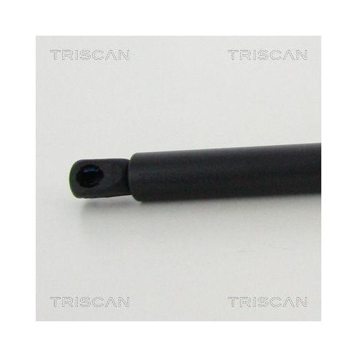 Газовая пружина багажника TRISCAN 8710 43245 для HYUNDAI, сзади слева, фото №3