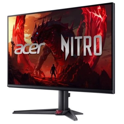Монитор Acer VG250QF3BMIIPX (UM.KV0EE.301), фото №3