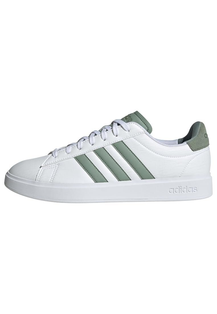 Кроссовки Adidas Grand Court 2.0, фото №1 Кроссовки Adidas Grand Court 2.0, фото №1