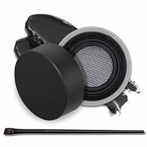 Гель Boobeen Eyeliner Kit, Крем Eyeliner Eyebrow - Фото 1