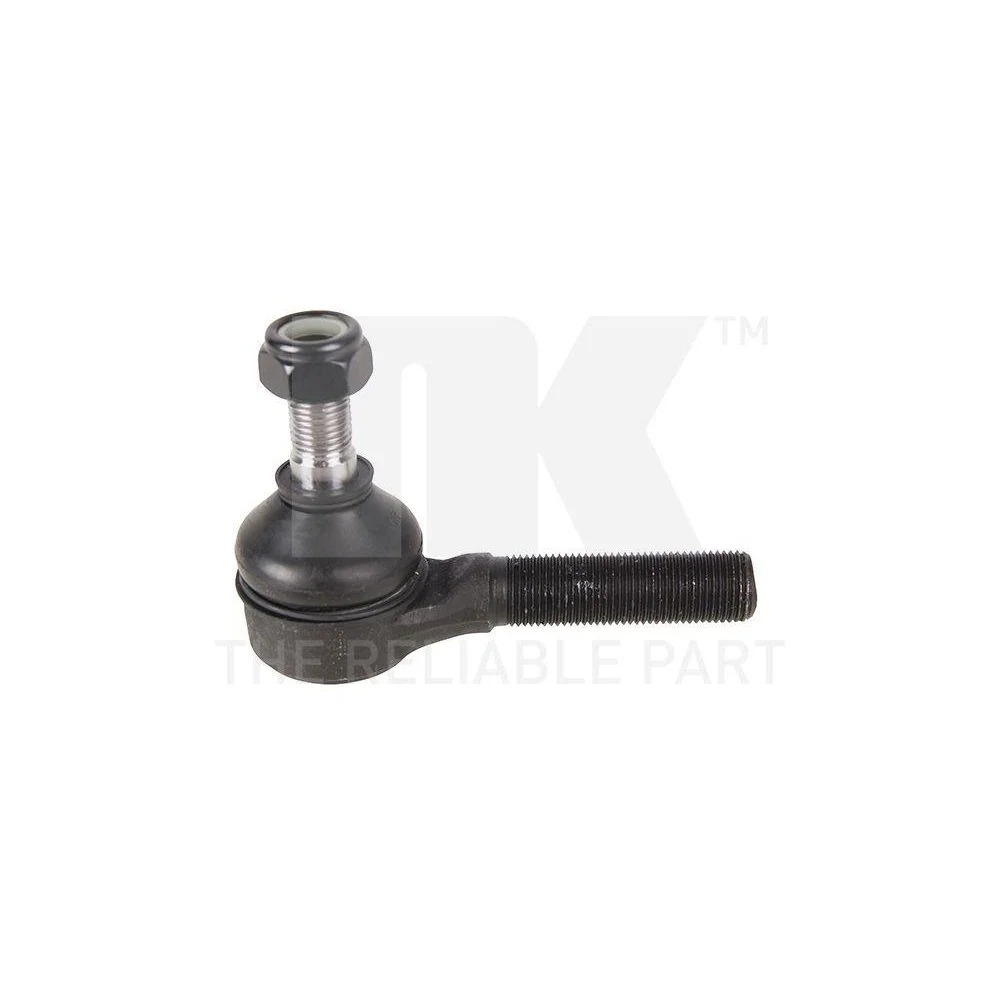 Наконечник рульової тяги NK 5034526 для TOYOTA передній міст зліва передній міст справа, фото №1 Наконечник рульової тяги NK 5034526 для TOYOTA передній міст зліва передній міст справа, фото №1