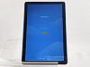 Планшет 10.1" Blackview Tab 7 3/32Gb 4G 2-SIM 4 ядра Android 11 6580 mAh Grey Уцінка Планшет 10.1" Blackview Tab 7 3/32Gb 4G 2-SIM 4 ядра Android 11 6580 mAh Grey Уцінка