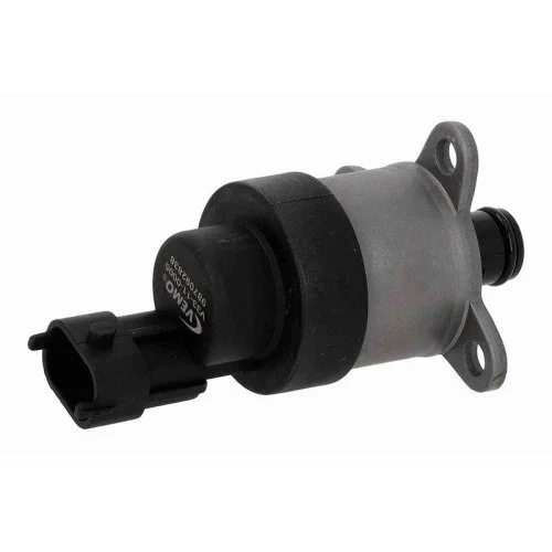 Регулятор давления системы Common Rail VEMO V33-11-0005, фото №3