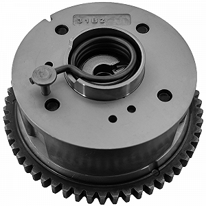 Фазорегулятор PartsTec PTA126-0231 для CHRYSLER DODGE FIAT JEEP - Фото 1