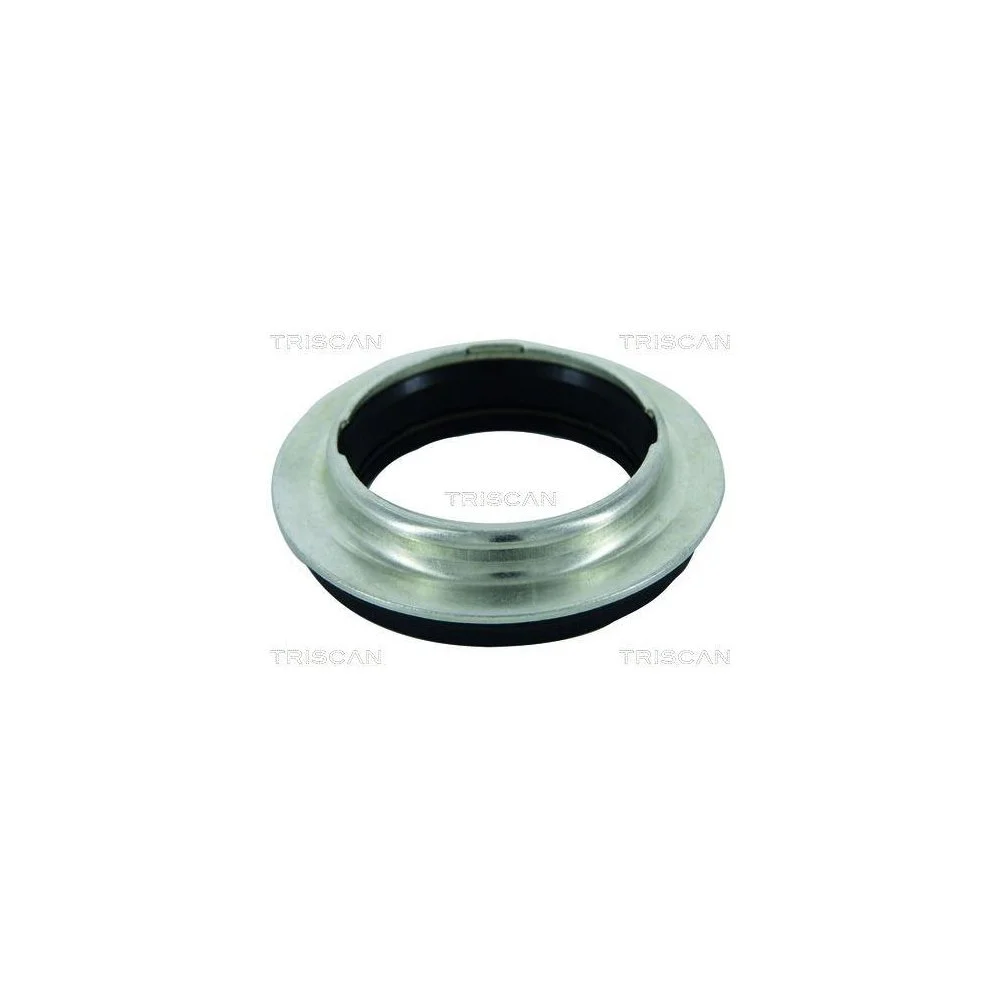Подшипник опоры амортизатора TRISCAN 8500 29918 для VW, передний мост, фото №1 Подшипник опоры амортизатора TRISCAN 8500 29918 для VW, передний мост, фото №1