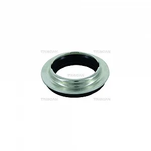 Подшипник опоры амортизатора TRISCAN 8500 29918 для VW, передний мост - Фото 1