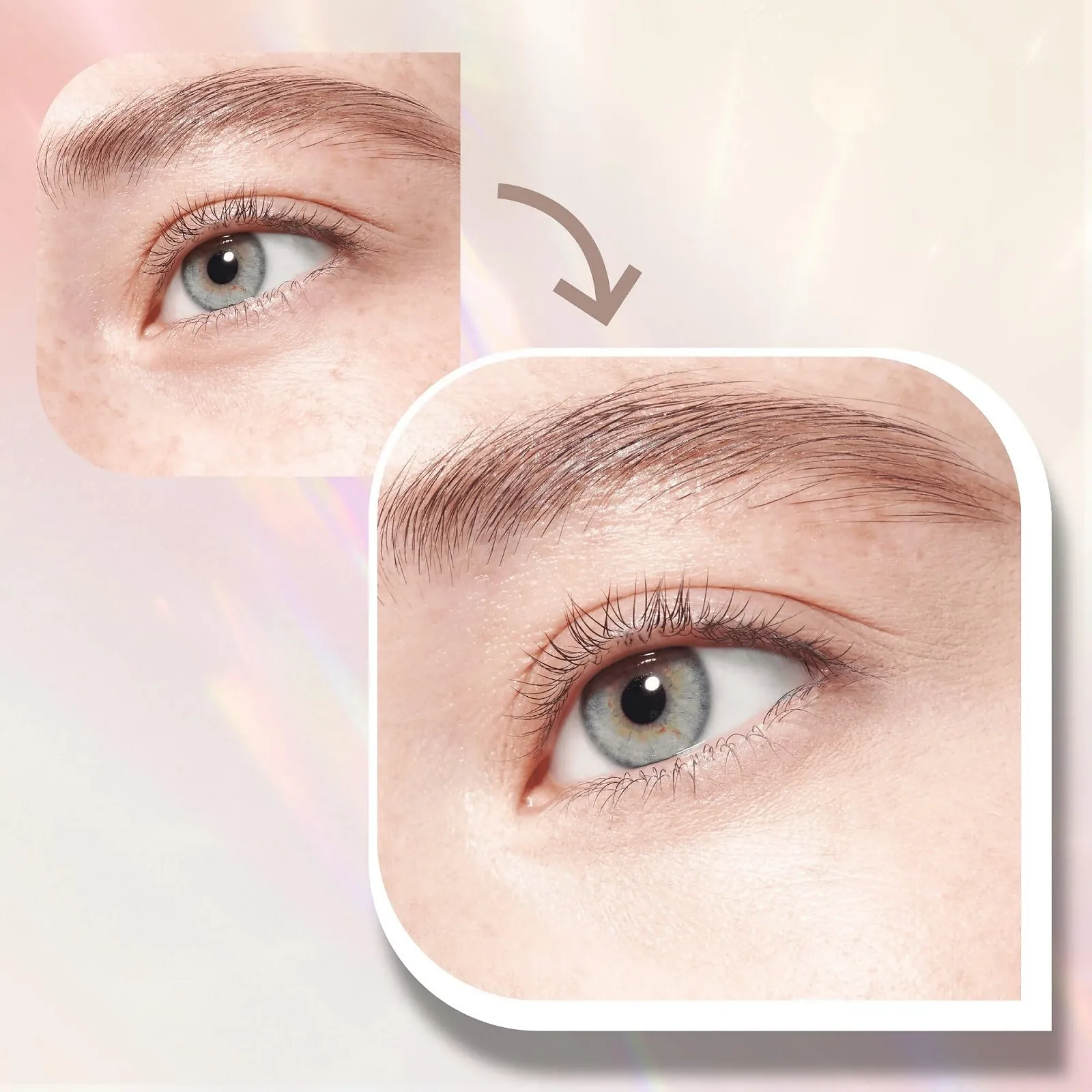 Консилер Catrice Liquid Camouflage 005 Light Natural, фото №6