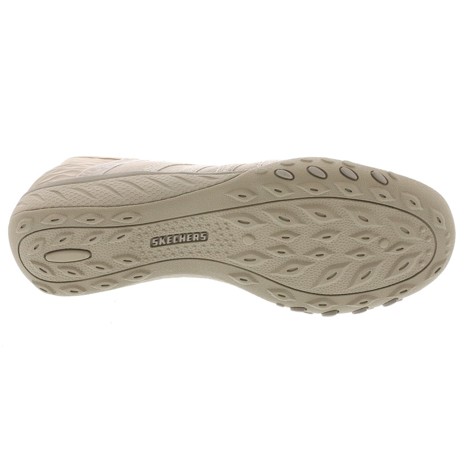 Кросівки Skechers Breathe Easy-Roll with Me, фото №4