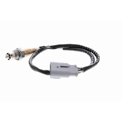 Лямбда-зонд VEMO V24-76-0041 для ALFA ROMEO FIAT FORD, фото №4