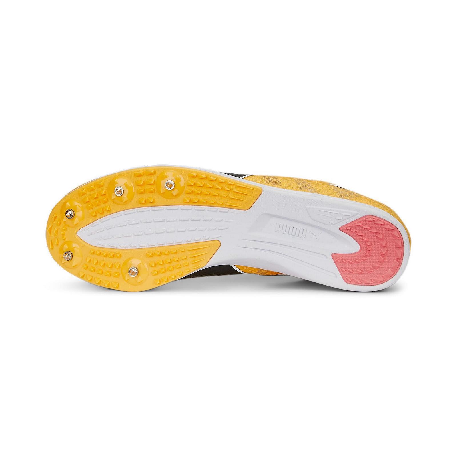 Кросівки PUMA Evospeed Distance 11 чоловічі, фото №4