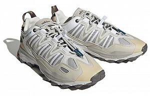 Кросівки Adidas Hyperturf Adventure 44 synthetic.ua - Фото 1