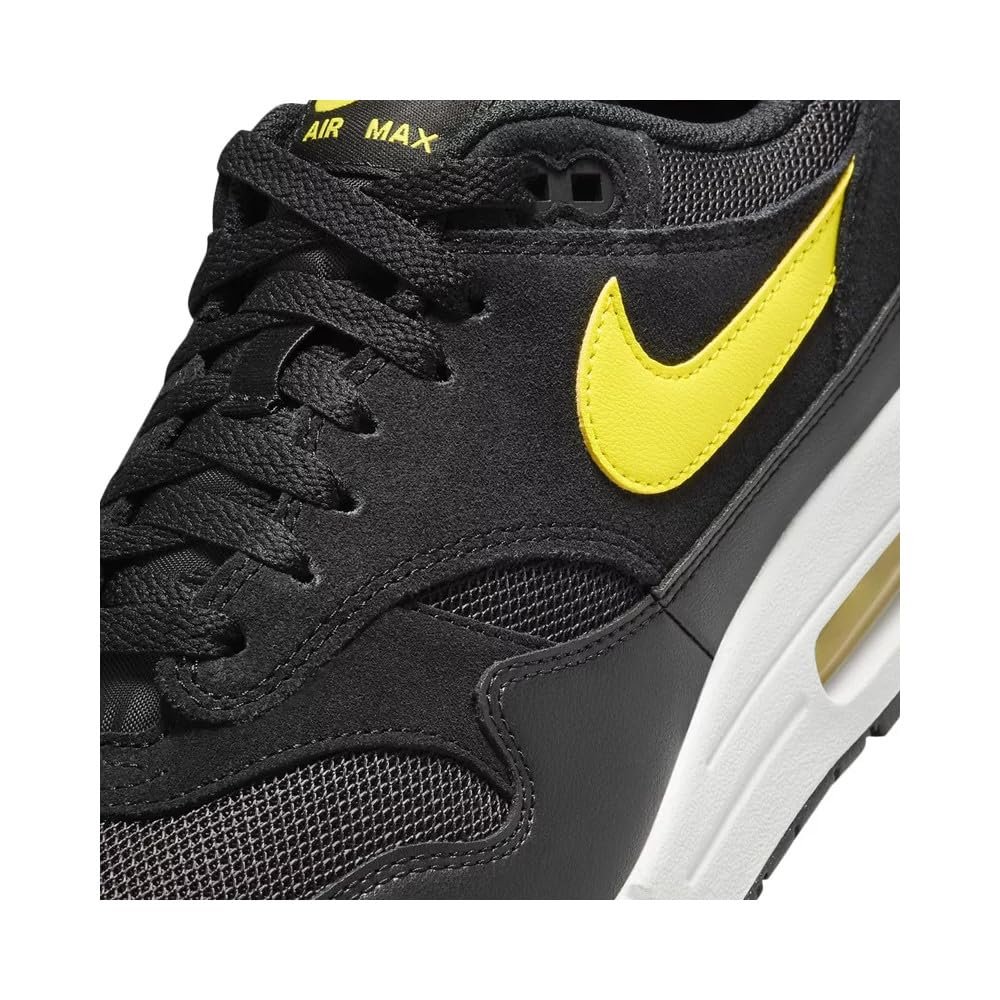 Кросівки Nike Air Max 1 ESS, фото №8