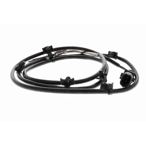 Датчик температуры отработавших газов VEMO V40-72-0296, фото №4