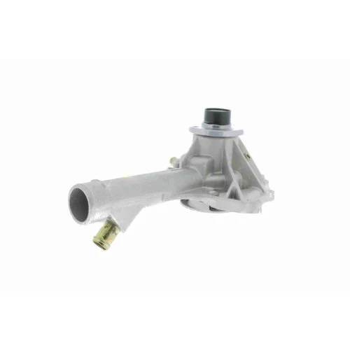 Водяной насос охлаждения двигателя VAICO V10-50042 для AUDI, SEAT, фото №2