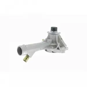 Водяной насос охлаждения двигателя VAICO V10-50042 для AUDI, SEAT synthetic.ua - Фото 1