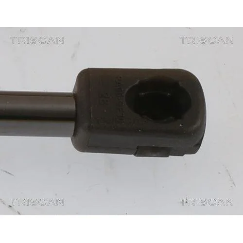 Амортизатор багажника TRISCAN 8710 43251 для HYUNDAI, задній лівий, фото №3 Амортизатор багажника TRISCAN 8710 43251 для HYUNDAI, задній лівий, фото №3