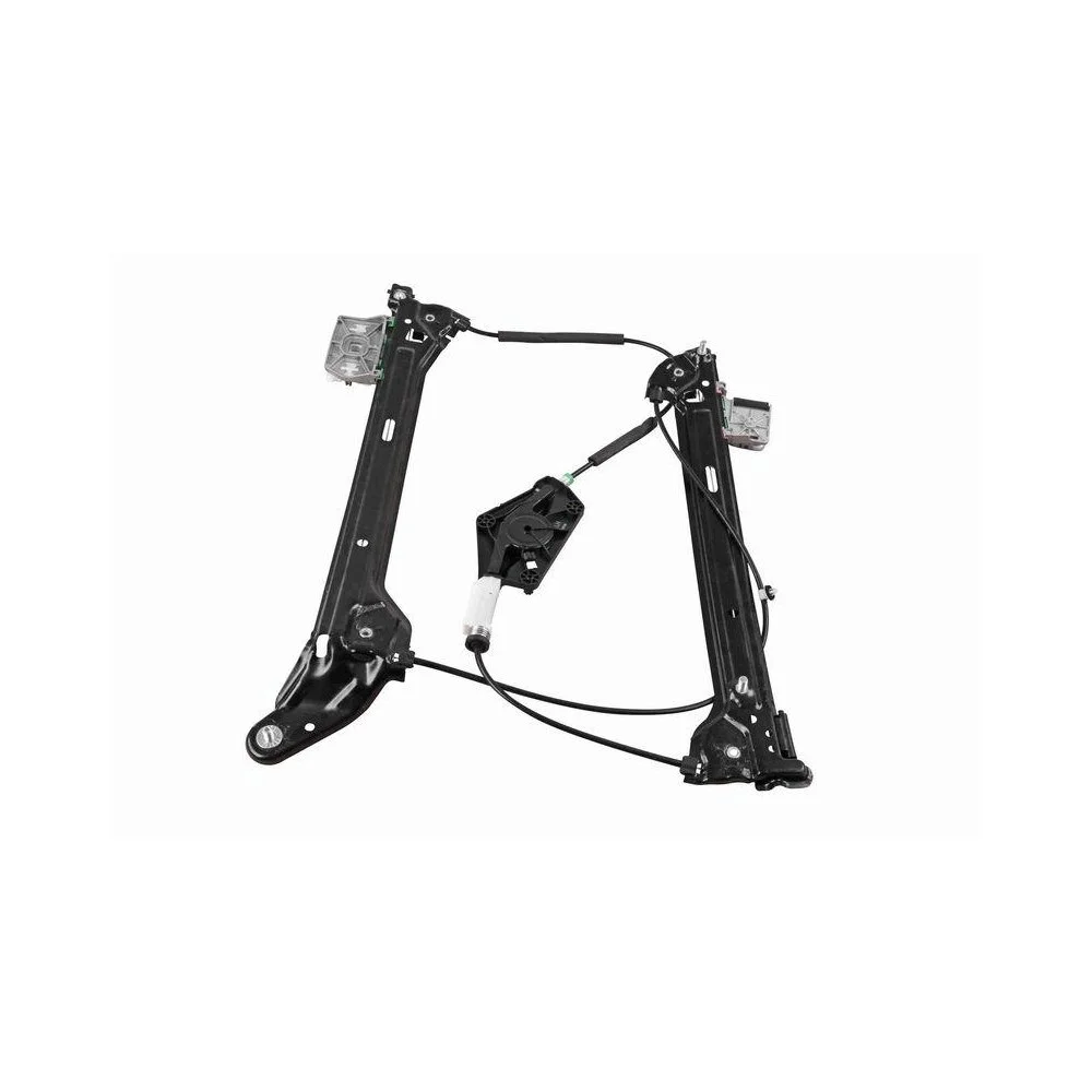 Склопідйомник VAICO V10-8742 оригінальна якість VAICO SEAT VW VAG передній лівий, фото №1 Склопідйомник VAICO V10-8742 оригінальна якість VAICO SEAT VW VAG передній лівий, фото №1