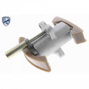 Комплект цепи ГРМ VAICO EXPERT KITS + V10-10007-BEK для AUDI SEAT SKODA VW VAG synthetic.ua - Фото 1