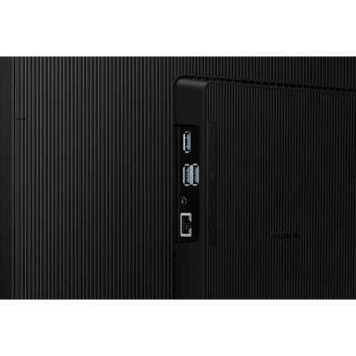 Монитор Samsung LS32D804UAIXCI, фото №11 Монитор Samsung LS32D804UAIXCI, фото №11