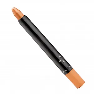 Купить Тени-стикеры Perfect Flower, с блестками - Фото 1 Тени-стикеры Perfect Flower, с блестками - Фото 1