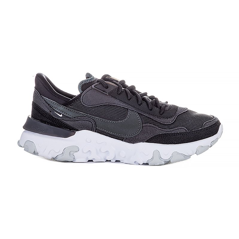 Кроссовки Nike REACT R3VISION 40.5, фото №2