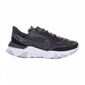 Кроссовки Nike REACT R3VISION 39 synthetic.ua - Фото 1