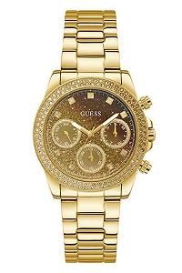 Купить Женские часы Guess 38 мм - Фото 1 Женские часы Guess 38 мм - Фото 1
