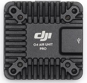 Модуль цифрової відеосистеми DJI O4 AIR UNIT Pro - Фото 1