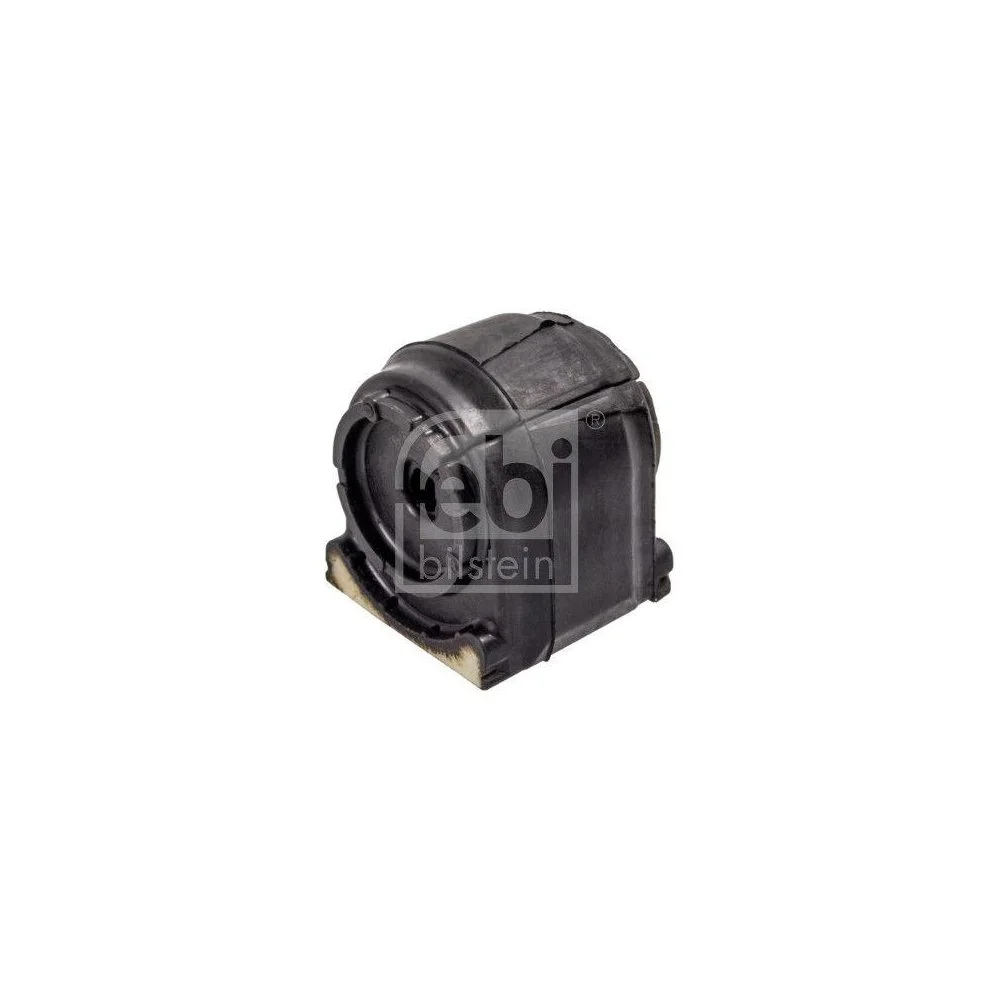 Втулка стабилизатора FEBI BILSTEIN 45856 для MERCEDES-BENZ VW, фото №2