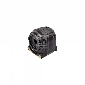 Втулка стабилизатора FEBI BILSTEIN 45856 для MERCEDES-BENZ VW synthetic.ua - Фото 1
