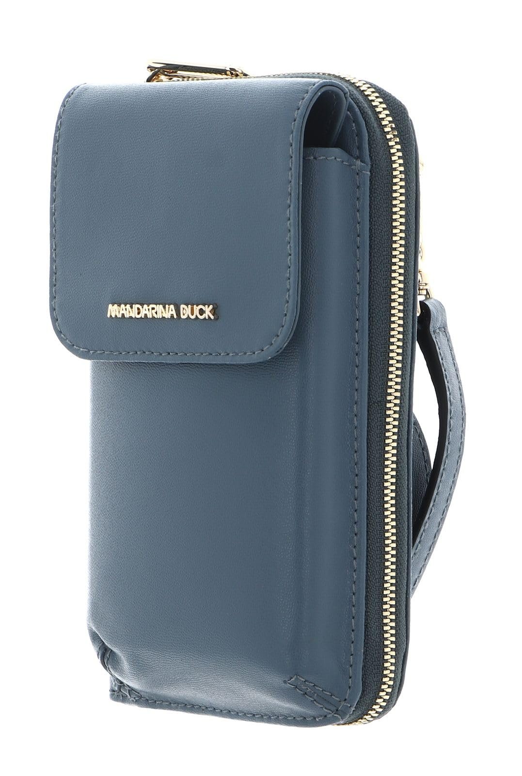 Кошелек Mandarina Duck Luna Travel Accessory Кошелек, фото №3