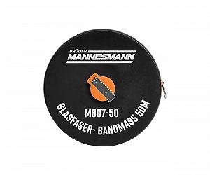 Рулетка 30 м - Фото 1