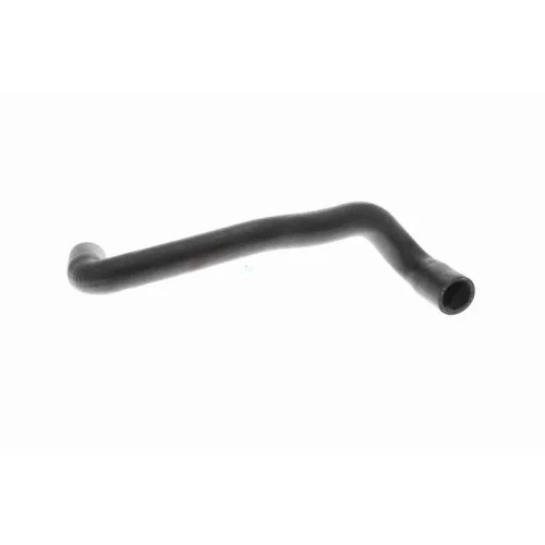 Шланг радіатора VAICO Q+ V10-4810, фото №2