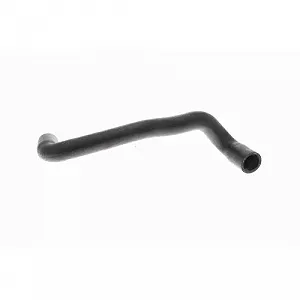 Шланг радиатора VAICO Q+ V10-4810 synthetic.ua - Фото 1