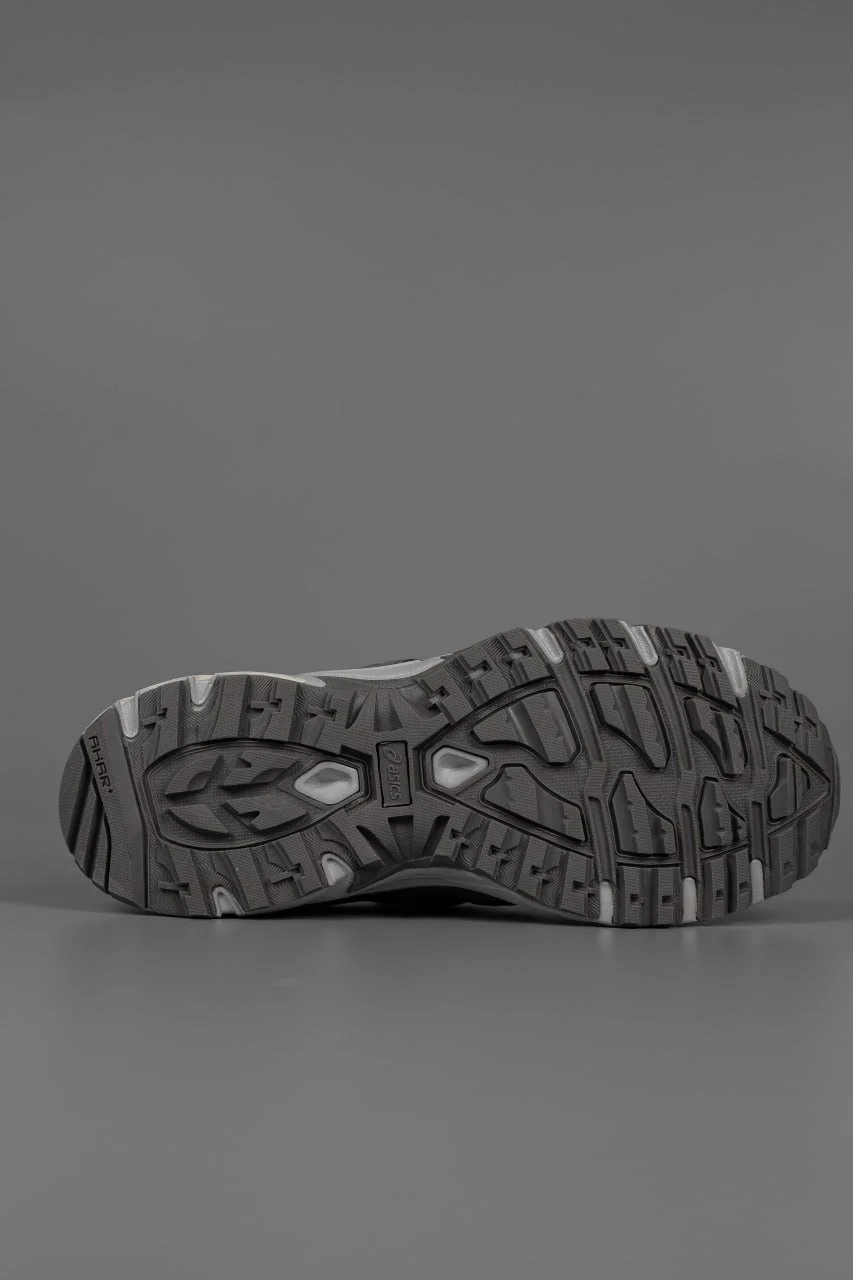 Чоловічі кросівки Asics Gel Sonoma 15-50 Gray White 45, фото №5