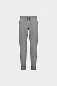 Штаны CMP MAN LONG PANT 2XL - Фото 1