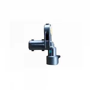 Датчик частоты вращения колеса VEMO V41-72-0023 Оригинальное качество для JAGUAR - Фото 1