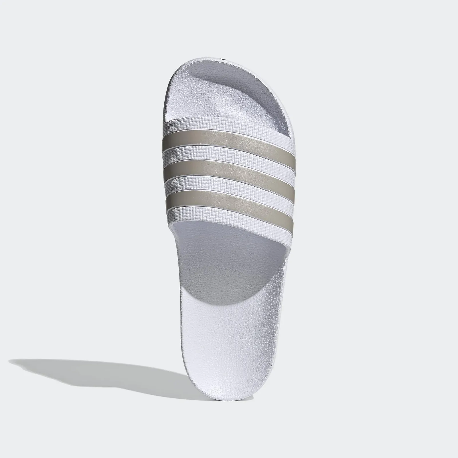 Шльопанці adidas Adilette чоловічі, фото №3