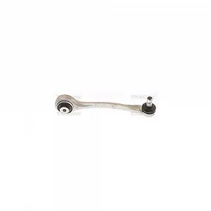 Рычаг подвески TRISCAN 8500 295179 для AUDI, передний мост правый, внешний - Фото 1